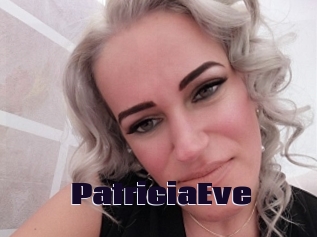 PatriciaEve