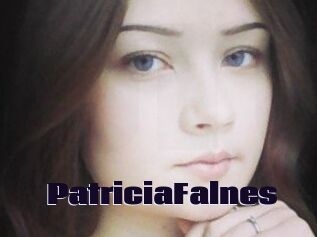 PatriciaFalnes
