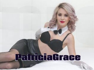 PatriciaGrace
