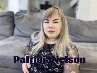 PatriciaNelson