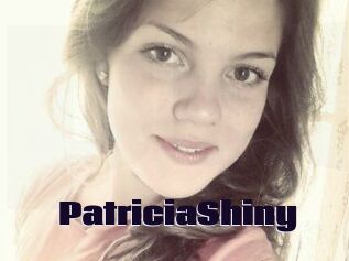 PatriciaShiny