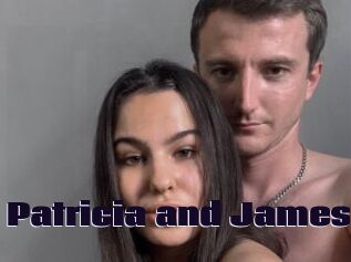 Patricia_and_James
