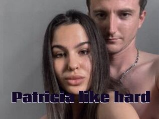 Patricia_like_hard