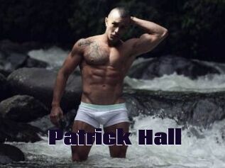 Patrick_Hall