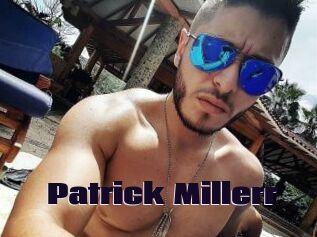 Patrick_Millerr