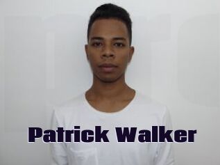 Patrick_Walker