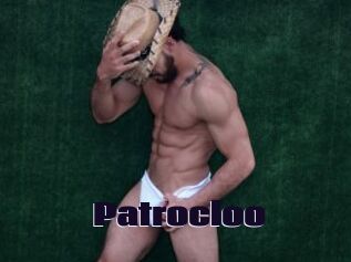 Patrocloo