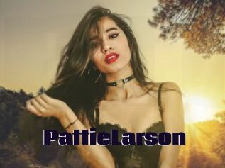 PattieLarson