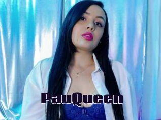 PauQueen