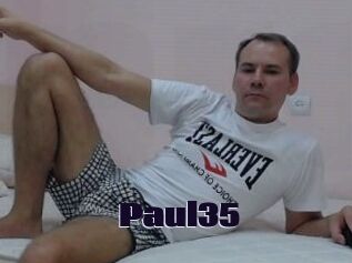 Paul35