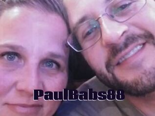Paul_Babs88