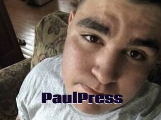 Paul_Press