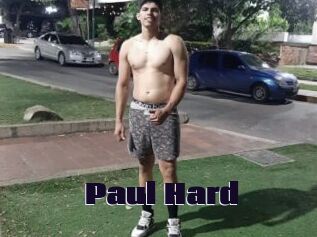 Paul_Hard