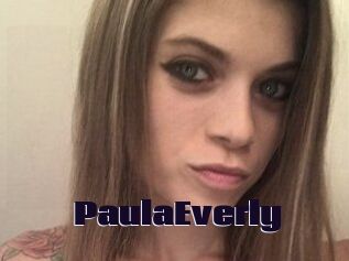 Paula_Everly