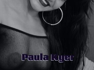 Paula_Kyer