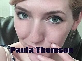 Paula_Thomson