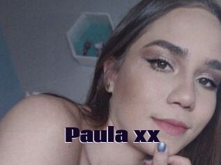 Paula_xx