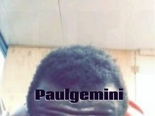 Paulgemini