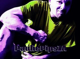 PauliePipsZA