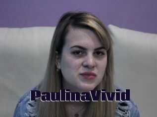 PaulinaVivid