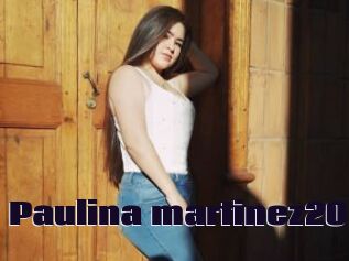 Paulina_martinez20