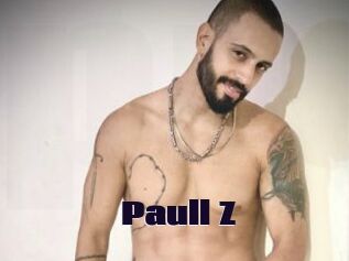 Paull_Z