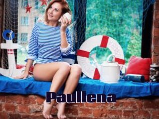 Paullena