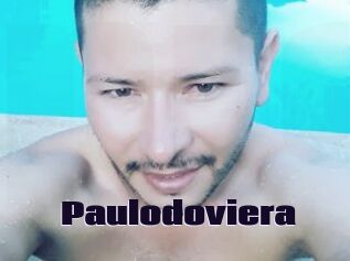 Paulodoviera
