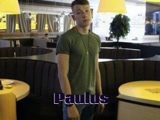 Paulus