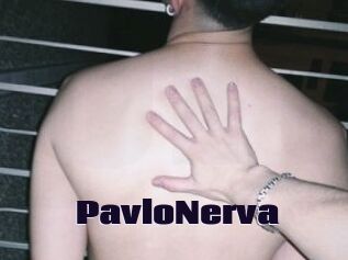 PavloNerva