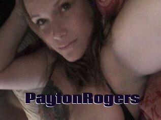 Payton_Rogers