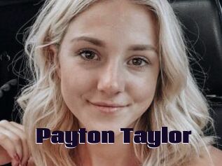 Payton_Taylor