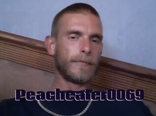Peacheater0069