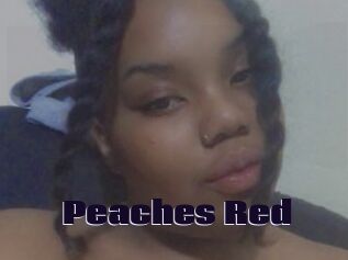 Peaches_Red