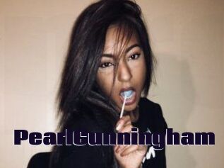 Pearl_Cunningham