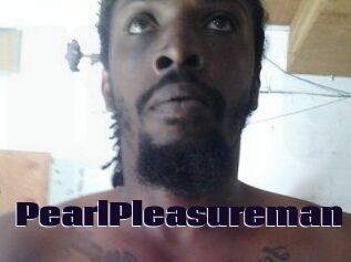 Pearl_Pleasureman