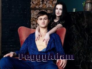 PeggyAdam