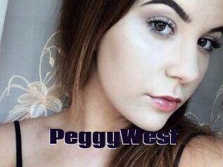 PeggyWest