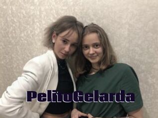 PelitoGelarda