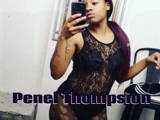 Penel_Thompsion