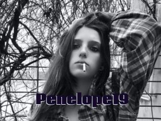 Penelope19
