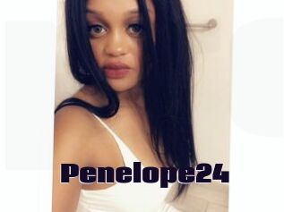 Penelope24