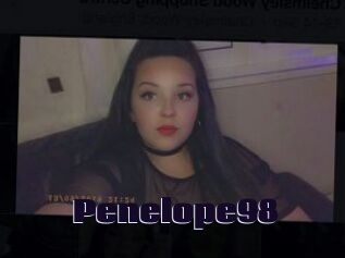 Penelope98