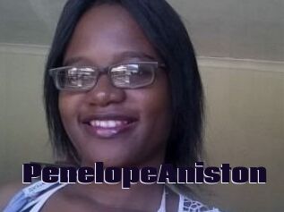 Penelope_Aniston