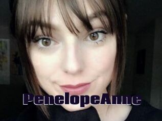 PenelopeAnne