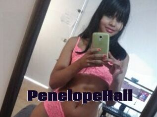 PenelopeHall