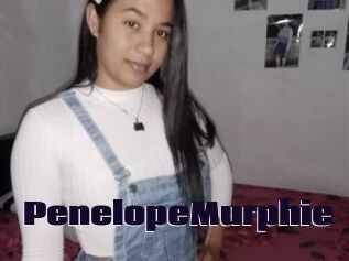 PenelopeMurphie