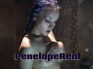 Penelope_Reid