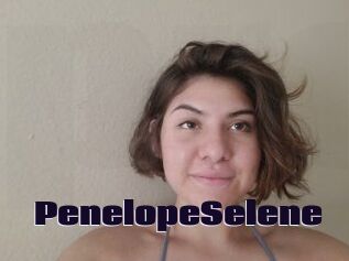 Penelope_Selene
