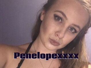 Penelopexxxx